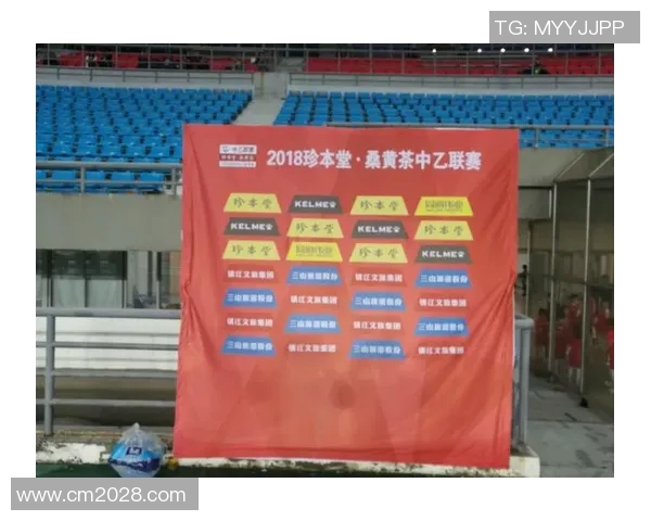 新疆足球明星阿布拉汗的崛起之路与对中国足球的影响分析