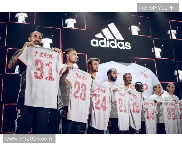 超级足球明星的球衣与球鞋时尚潮流解析与购买指南