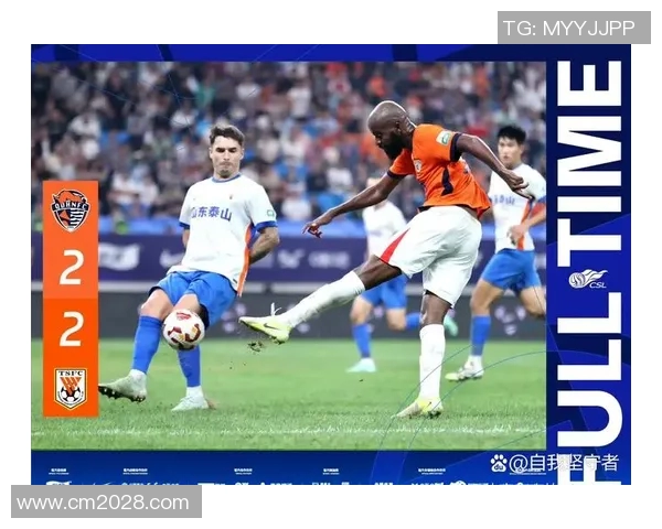 青岛足球盛宴明星云集盘点参与活动的知名球员与教练