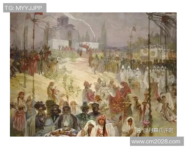 古铁雷斯的传奇人生与不屈精神：探索他在历史长河中的独特地位与影响