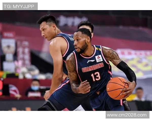 广东东莞银行迎战苏州球队力争主场胜利全力争夺积分榜优势