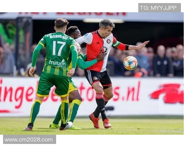 布兰与莫尔德2018年对决回顾:精彩瞬间与战术分析