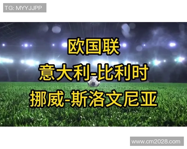 挪威与斯洛文尼亚精彩对决比分揭晓双方实力对比分析