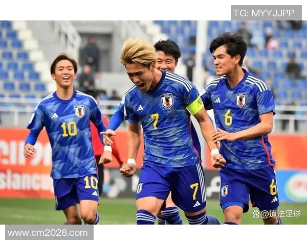 日本与澳大利亚足球对决全方位分析及战术解读