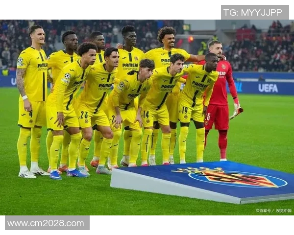 热那亚对尤文图斯比赛直播地址及观看指南分享