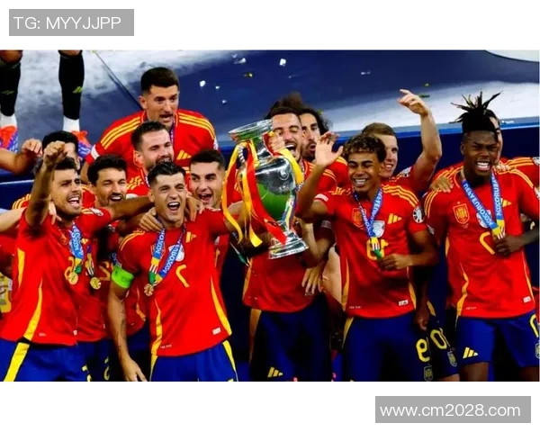 2016欧洲杯精彩瞬间回顾与赛事亮点分析全面解读